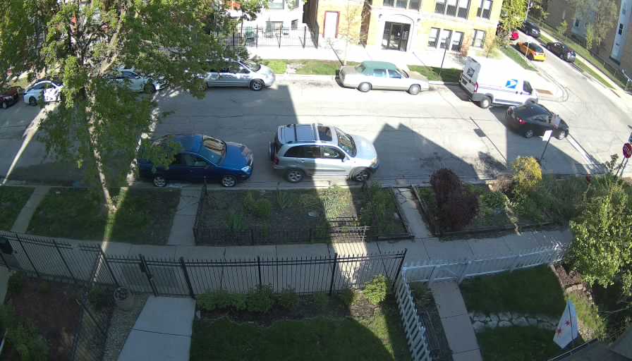 Reolink Camera Two_01_Reolink Home Hub One_20250505165825.jpg